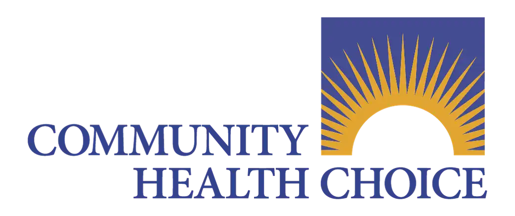 Community Health Choice