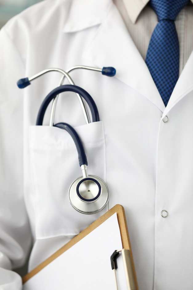 Como Aplicar para Obama Care en Espanol