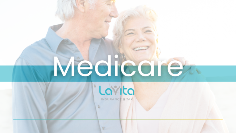 errores comunes al inscribirte en Medicare a los 65 años