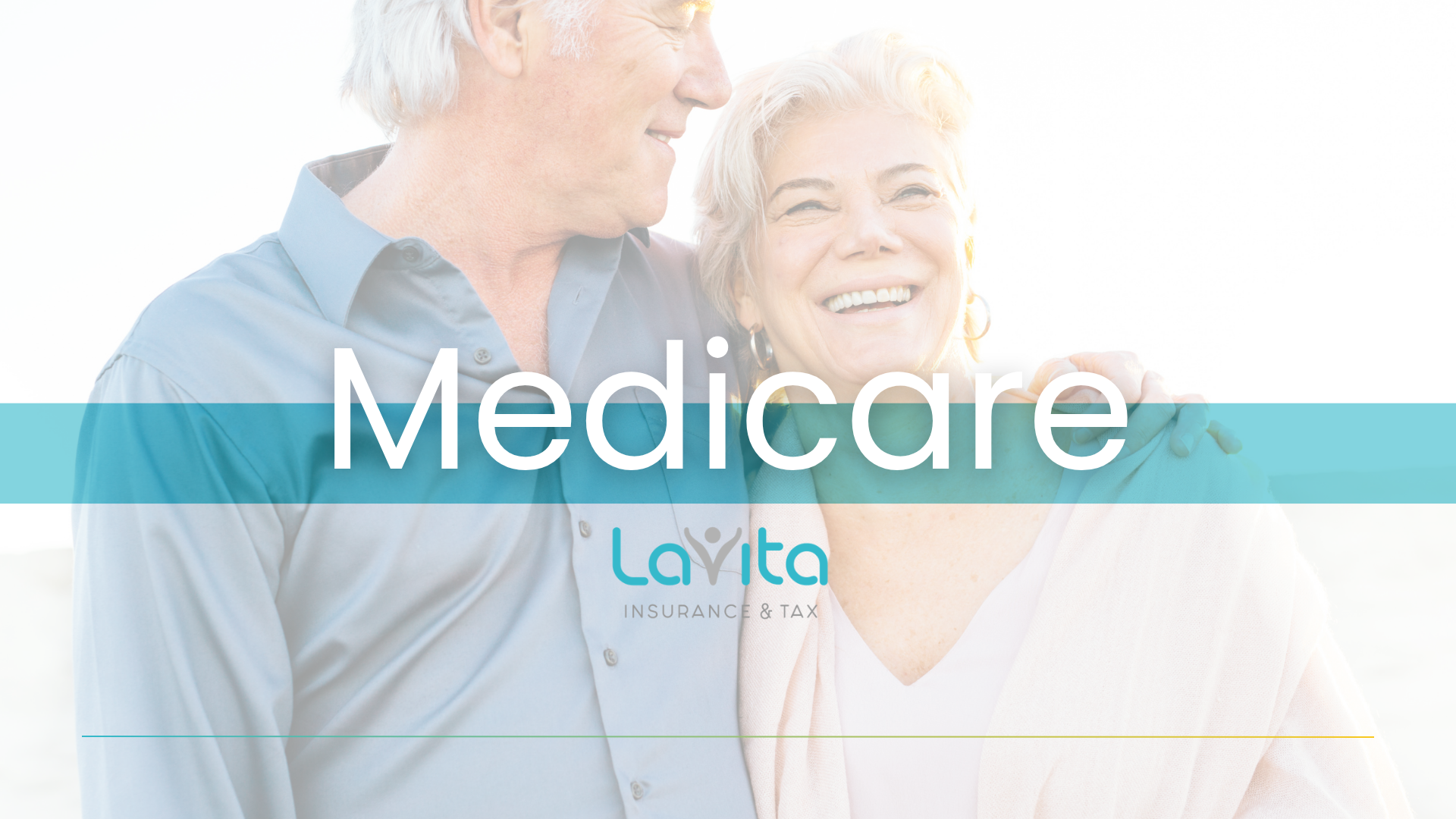 errores comunes al inscribirte en Medicare a los 65 años