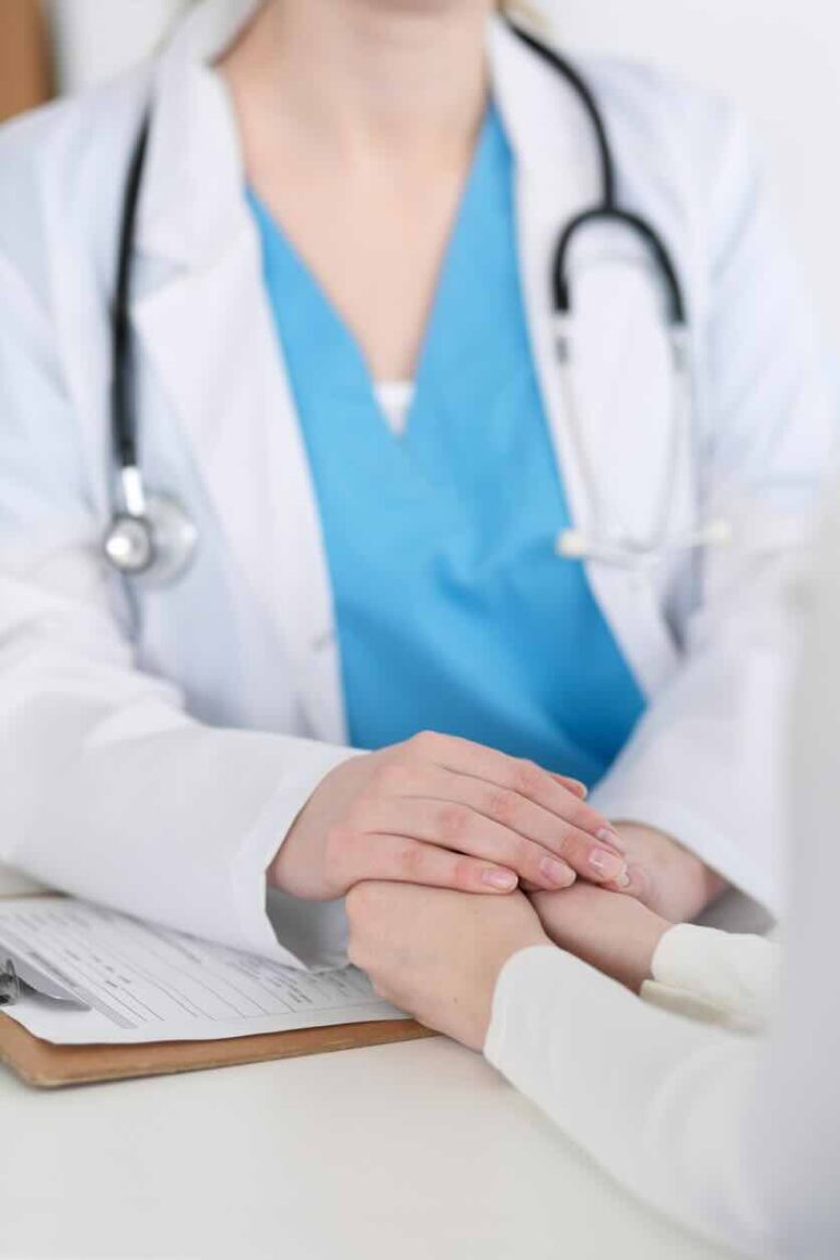 Mercado de Seguros Médicos en Espanol