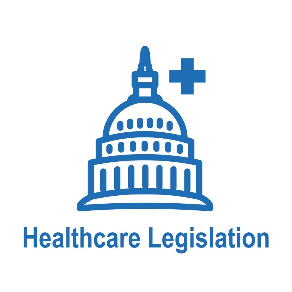 Mercado de Seguros Médicos