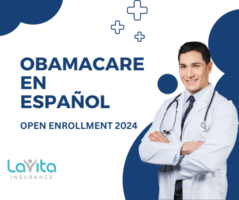 Obamacare en español