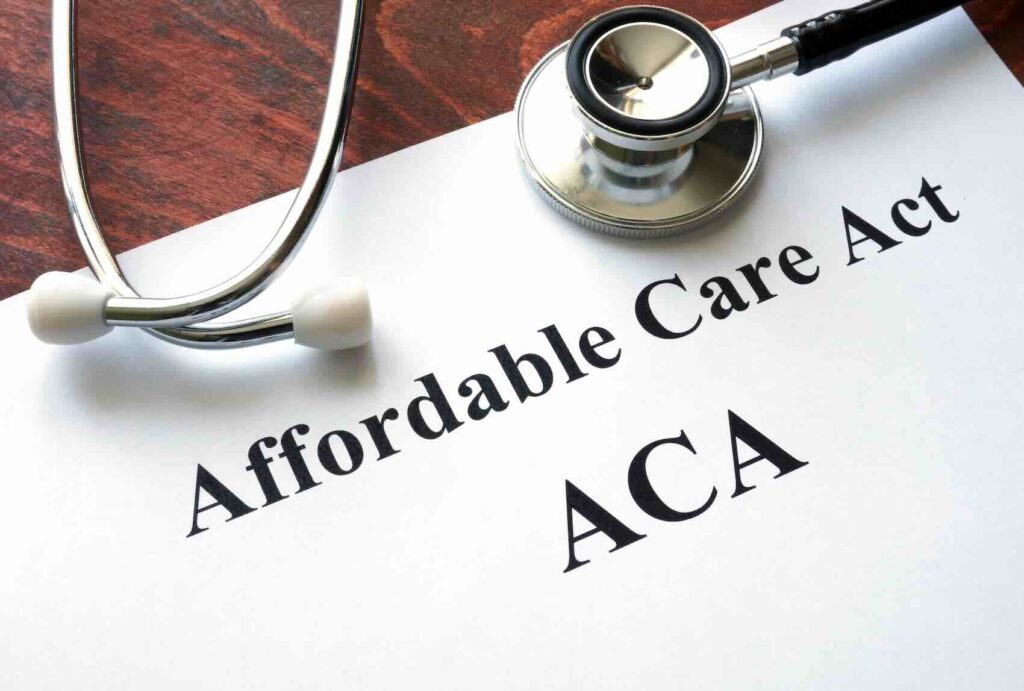 obamacare en espanol