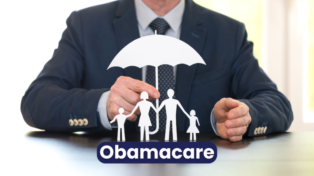 Obamacare