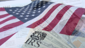 Irs, taxes, impuestos, seguros, creditos fiscales