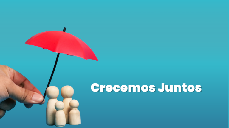 Seguro de vida