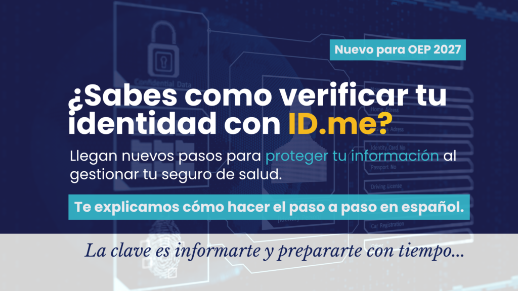 Id.me