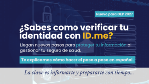 Id.me