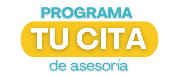 Programa tu cita seguros de salud