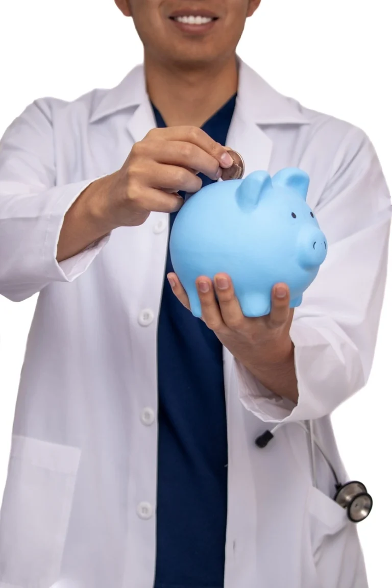 Seguros de Salud en Florida a Bajo Costo