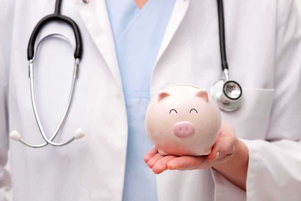 plan de salud barato