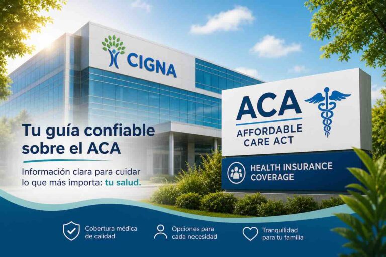 cigna se retira de obamacare