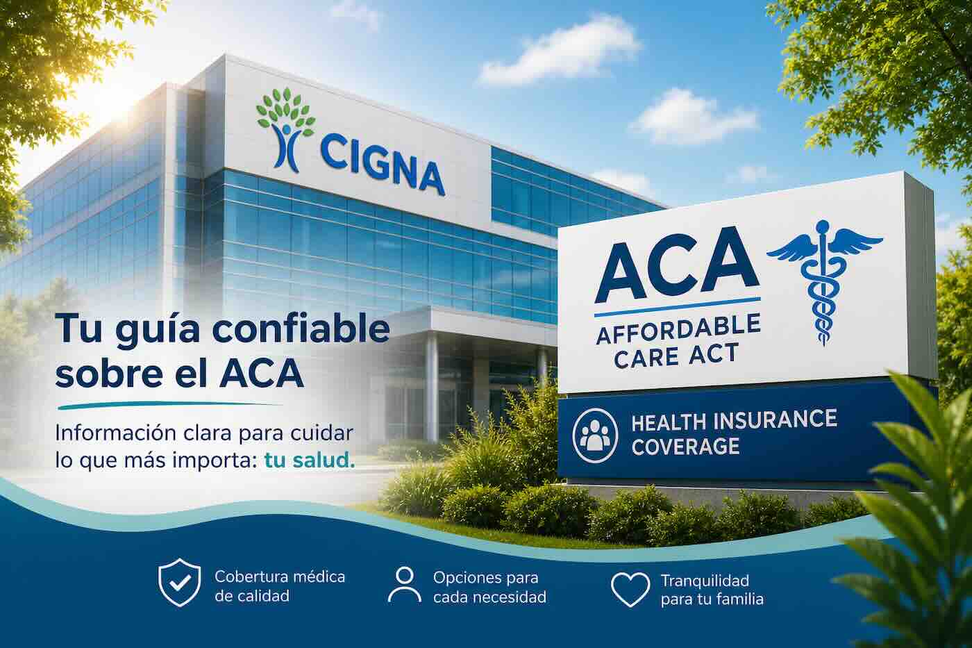 cigna se retira de obamacare