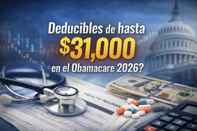 deducibles obamacare