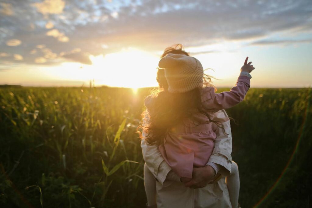 familia hispanas seguro de salud obamacare