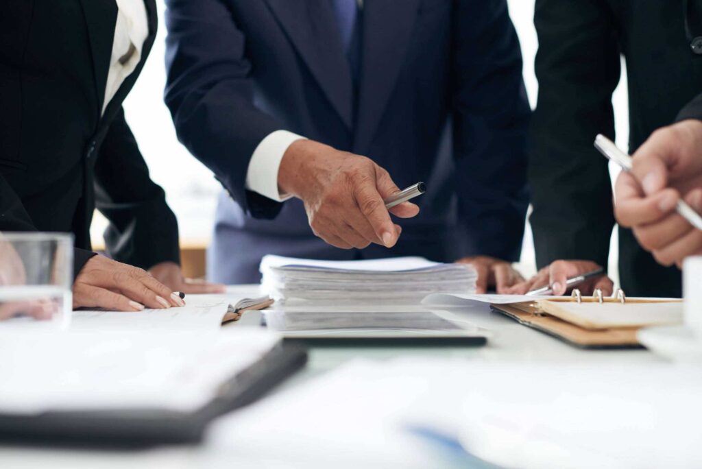incentivos tributarios emprendedores usa