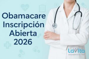 inscripcion abierta obamacare