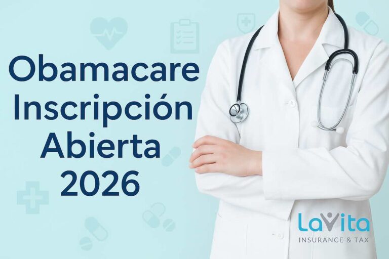 inscripcion abierta obamacare