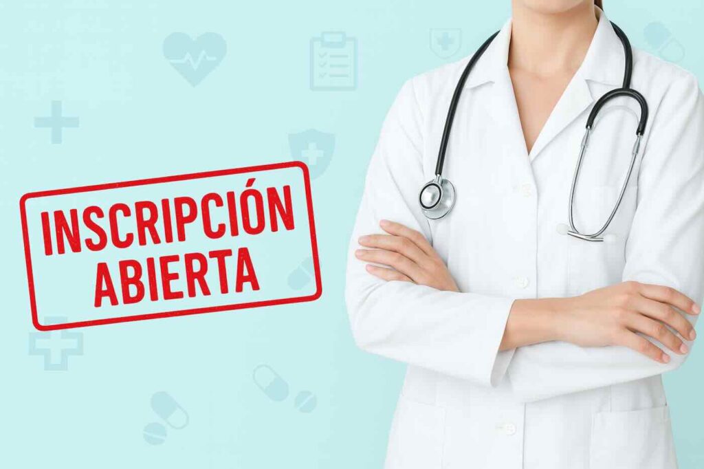 inscripcion abierta obamacare en espanol