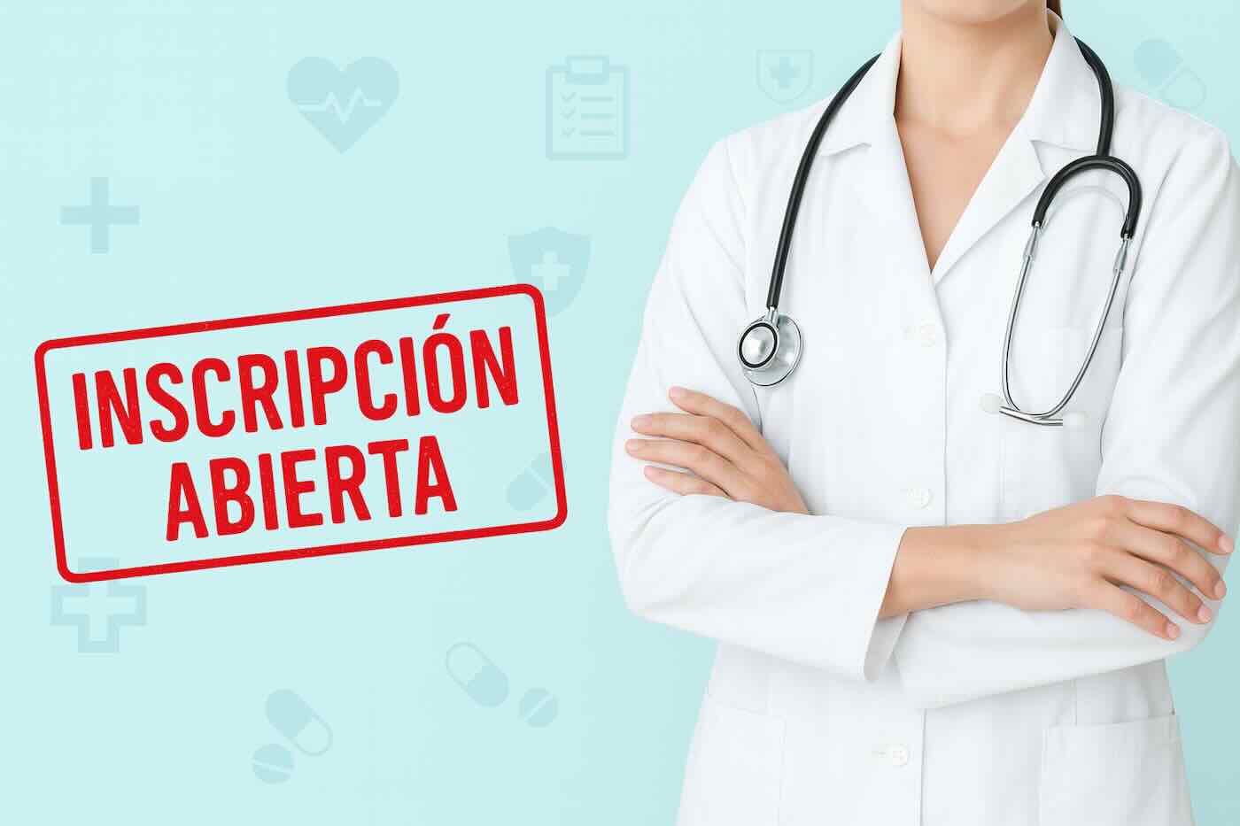 inscripcion abierta obamacare en espanol