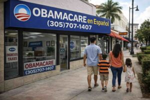 obamacare-en-espanol