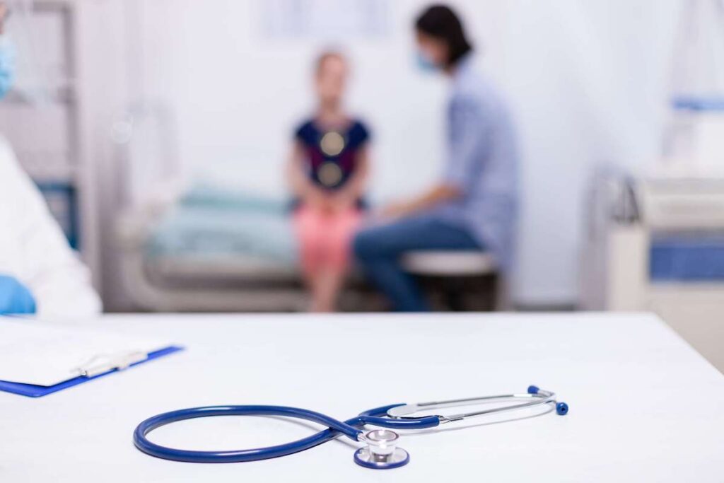 obamacare en espanol