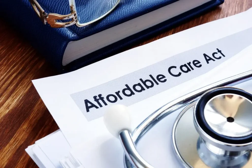 obamacare en texas y florida