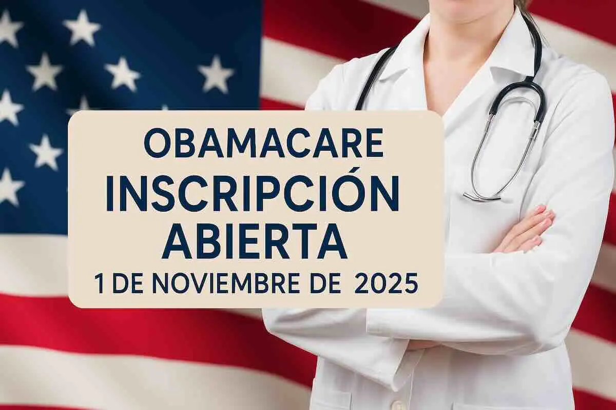 obamacare open enrollment 2026