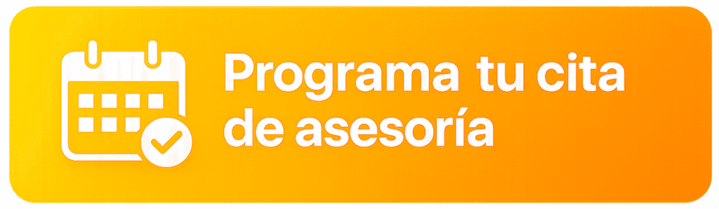 programa tu cita con un asesor