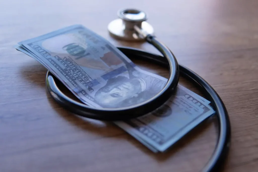 seguros de salud para latinos en USA