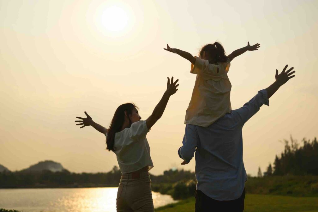 seguros de salud para niños