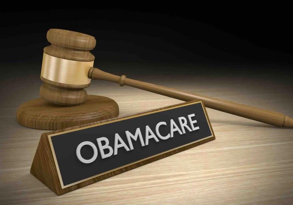 servicios preventivos gratuitos Obamacare