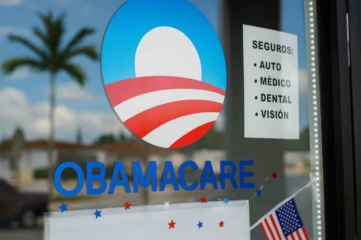 subsidios de obamacare