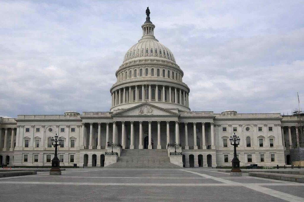 subsidios obamacare 2026