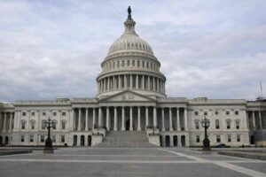 subsidios obamacare 2026