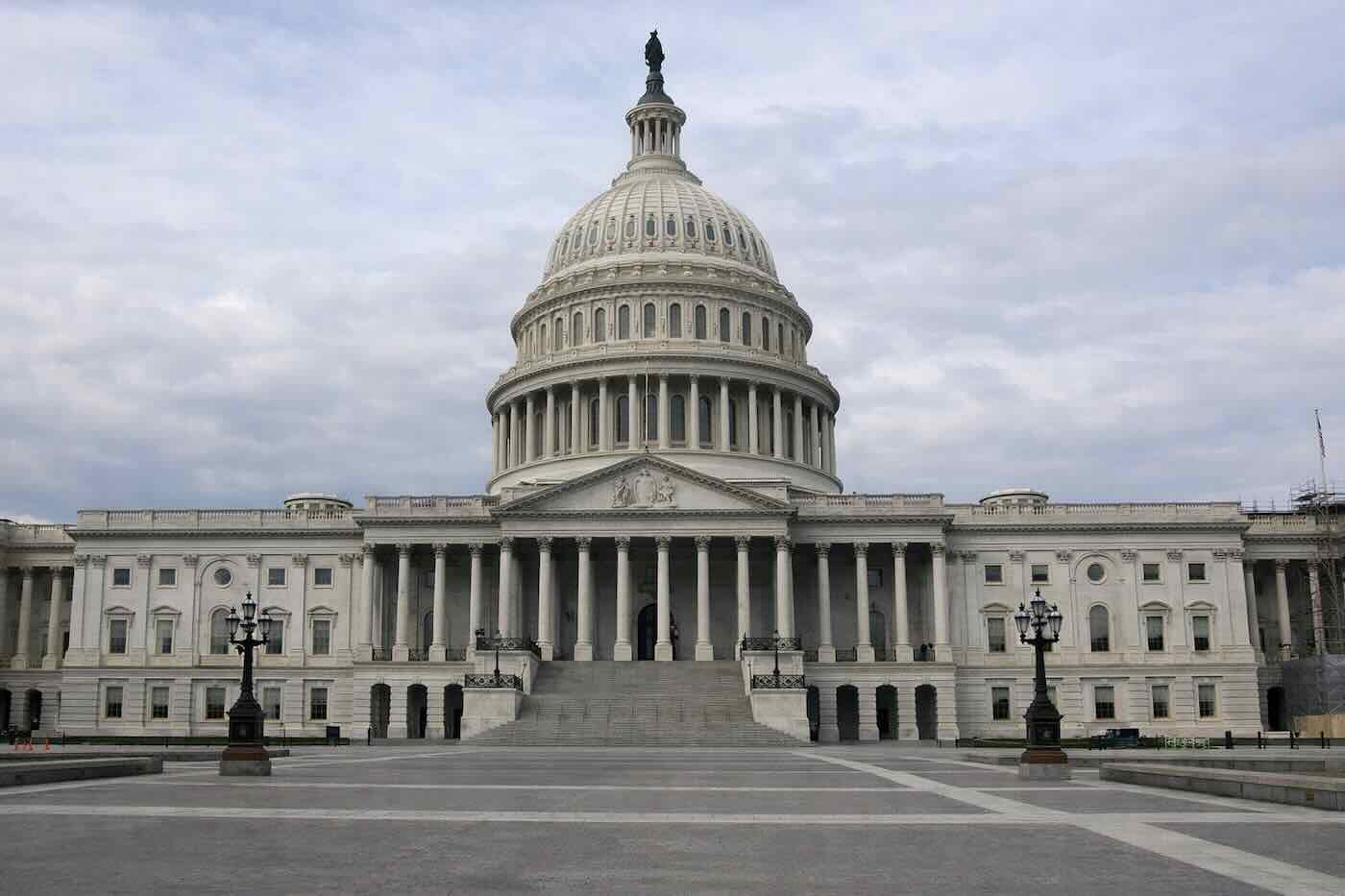 subsidios obamacare 2026